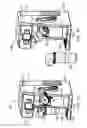Fig. 11 - Brewed beverage appliance and method