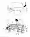 Fig. 13 - Brewed beverage appliance and method