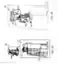 Fig. 14 - Brewed beverage appliance and method