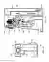 Fig. 15 - Brewed beverage appliance and method