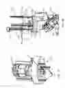 Fig. 18 - Brewed beverage appliance and method