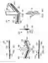 Fig. 20 - Brewed beverage appliance and method