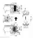 Fig. 22 - Brewed beverage appliance and method