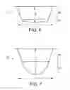 Fig. 04 - Capsule system for the preparation of beverages by centrifugation
