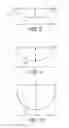 Fig. 05 - Capsule system for the preparation of beverages by centrifugation