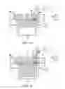 Fig. 06 - Capsule system for the preparation of beverages by centrifugation