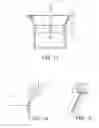 Fig. 07 - Capsule system for the preparation of beverages by centrifugation