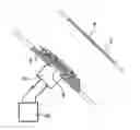 Fig. 01 - MEASUREMENT OF A QUALITY OF GRANULAR PRODUCT IN CONTINUOUS FLOW