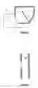 Fig. 03 - MEASUREMENT OF A QUALITY OF GRANULAR PRODUCT IN CONTINUOUS FLOW