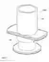 Fig. 01 - METHOD AND DEVICE FOR ADMINISTERING MEDICATION TO ANIMALS