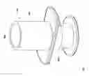 Fig. 02 - METHOD AND DEVICE FOR ADMINISTERING MEDICATION TO ANIMALS