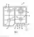 Fig. 02 - Method and apparatus for cooking appliance heating element and control identification