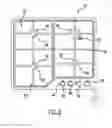 Fig. 03 - Method and apparatus for cooking appliance heating element and control identification