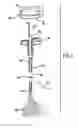Fig. 04 - Method and apparatus for cooking appliance heating element and control identification