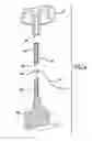 Fig. 05 - Method and apparatus for cooking appliance heating element and control identification
