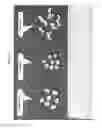 Fig. 08 - Amorphous Protein Extrudates