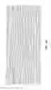 Fig. 18 - Efficient path coating on labcoat IPMP coating system