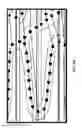 Fig. 19 - Efficient path coating on labcoat IPMP coating system