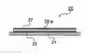 Fig. 01 - Organic el device manufacturing method and apparatus