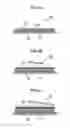Fig. 04 - Organic el device manufacturing method and apparatus