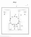 Fig. 05 - Organic el device manufacturing method and apparatus