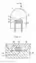 Fig. 03 - Nitrogen-containing alloy and method for producing phosphor using same