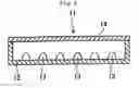Fig. 04 - Nitrogen-containing alloy and method for producing phosphor using same