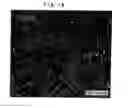 Fig. 16 - Nitrogen-containing alloy and method for producing phosphor using same