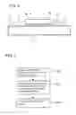 Fig. 03 - LIGHTING DEVICE AND PRODUCTION METHOD OF THE SAME