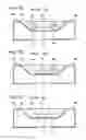 Fig. 05 - LIGHTING DEVICE AND PRODUCTION METHOD OF THE SAME
