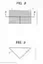 Fig. 07 - Optical member, optical system using the optical member, and method of manufacturing an optical member