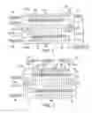 Fig. 02 - Atomic layer deposition method for coating flexible substrates