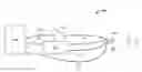 Fig. 01 - NOZZLE FOR USE WITH A SPRAY COATING GUN