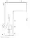 Fig. 04 - NOZZLE FOR USE WITH A SPRAY COATING GUN