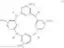 Fig. 04 - Radiation-sensitive composition