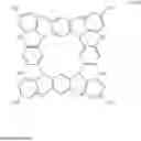 Fig. 100 - Radiation-sensitive composition