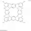 Fig. 101 - Radiation-sensitive composition
