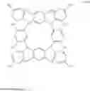 Fig. 102 - Radiation-sensitive composition