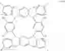 Fig. 103 - Radiation-sensitive composition
