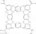 Fig. 121 - Radiation-sensitive composition