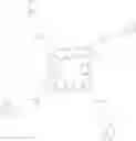 Fig. 125 - Radiation-sensitive composition