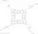 Fig. 129 - Radiation-sensitive composition