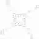 Fig. 131 - Radiation-sensitive composition