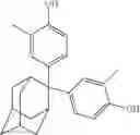 Fig. 133 - Radiation-sensitive composition