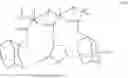 Fig. 134 - Radiation-sensitive composition