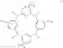 Fig. 138 - Radiation-sensitive composition