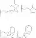 Fig. 15 - Radiation-sensitive composition