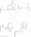Fig. 17 - Radiation-sensitive composition