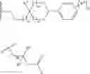 Fig. 20 - Radiation-sensitive composition