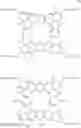 Fig. 23 - Radiation-sensitive composition